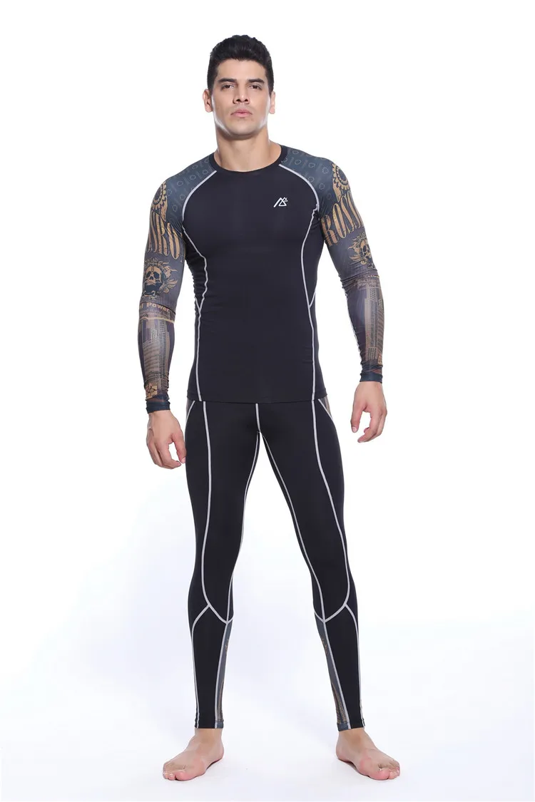Zappos Footer Plus Size Men's Clothing