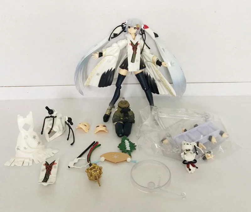 QQ20180603162718