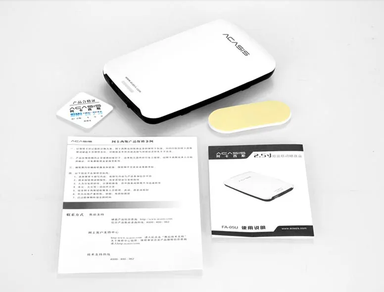 10062TW-ACASIS-FA-05U-2-5-Inch-USB2-0-External-Hard-Drive-Disk-HDD-Enclosure-Case (5)