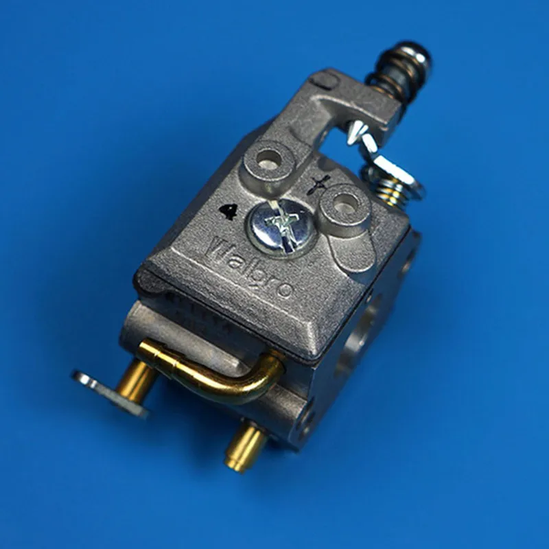 

riginal DLE20/DLE20RA Carburetors for DLE20/DLE20RA Engine