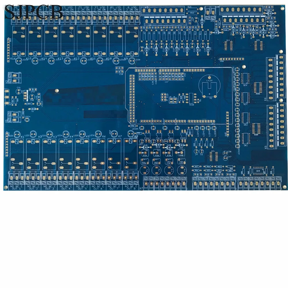 SJPCB023