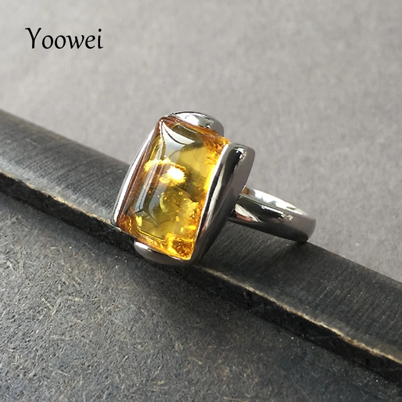 amber ring (12)