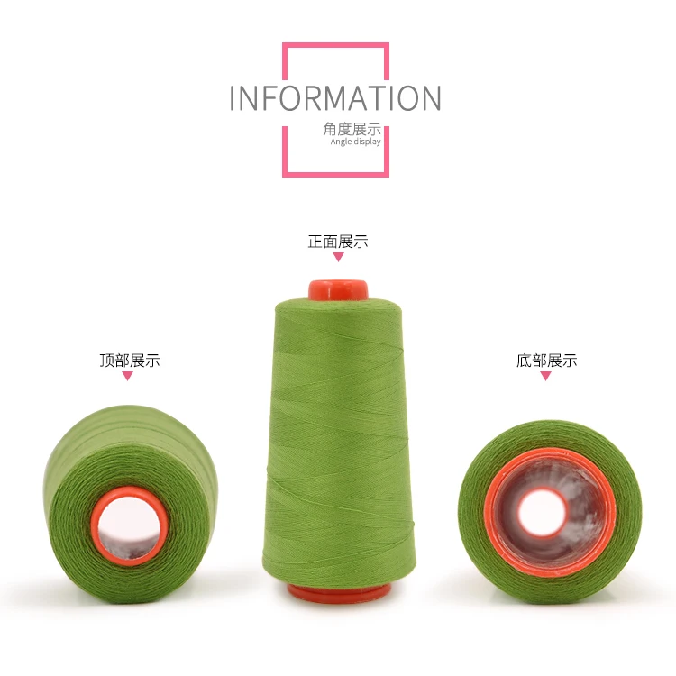 HTB18jeTQpXXXXa1XXXXq6xXFXXXE