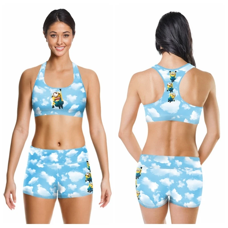 Online Get Free Swim Workouts Aliexpress Com Alibaba Group 30 Minute Swim Workouts For Triathletes