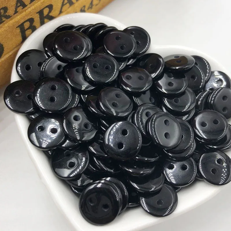 1.1mm