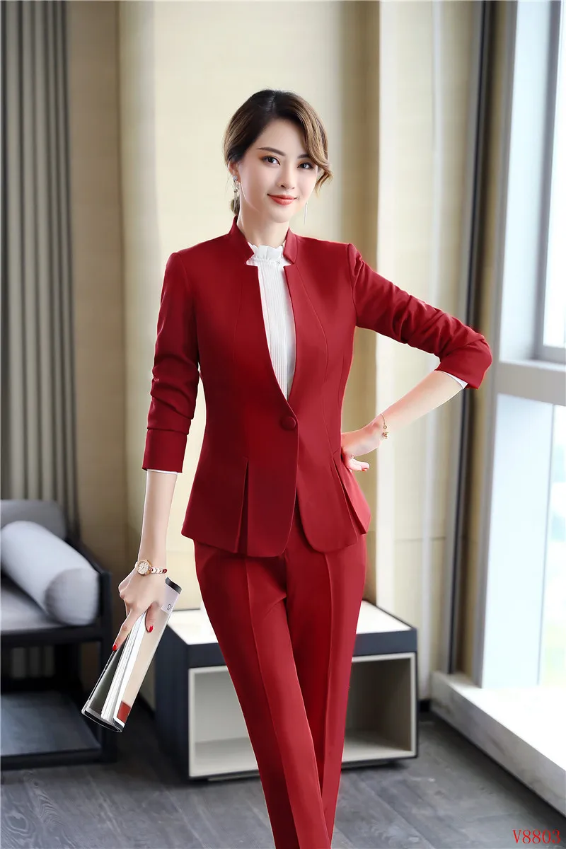 絶対一番安い レディースファッション 女性のスーツエレガントソリッドブレザー19秋ルーズジャケットカーディガン女性カジュアルオフィスblusasオー クリアランスバーゲン 期間限定開催 Centrodeladultomayor Com Uy 絶対一番安い レディースファッション 女性のスーツエレガントソリッドブレザー19秋ルーズジャケットカーディガン女性カジュアルオフィスblusasオー クリアランスバーゲン 期間限定開催 Centrodeladultomayor Com Uy