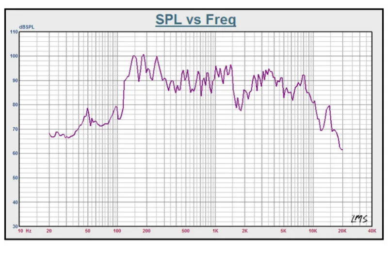 10604114164_1466256142_meitu_1
