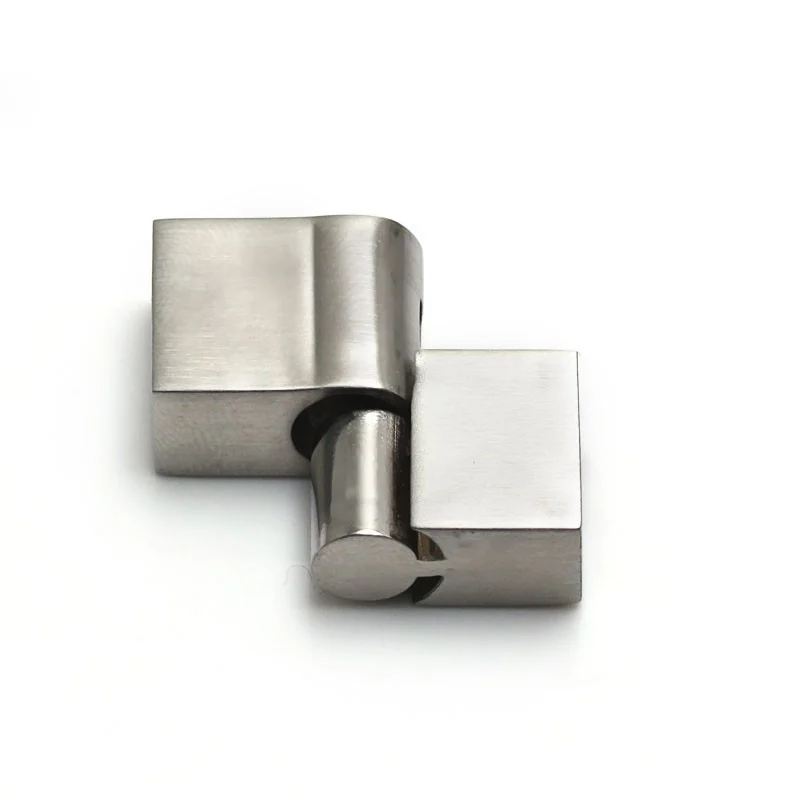 BXGC-010A-4