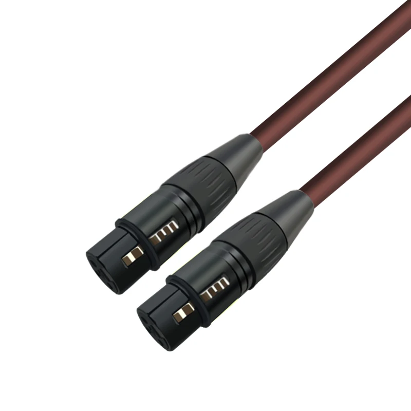 ICN-1471-4