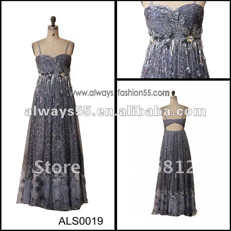 cocktail dress muslimah