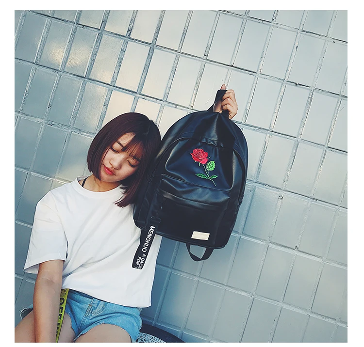school bags for teenagers