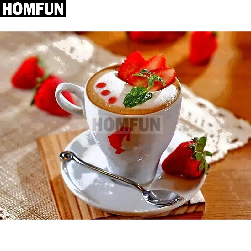 A02231       Coffee cup