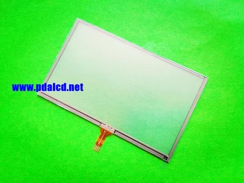 

Skylarpu Wholesale" Original New 5-inch Touch screen for GARMIN nuvi 2595 2595LM 2595LT GPS Touch screen digitizer replacement