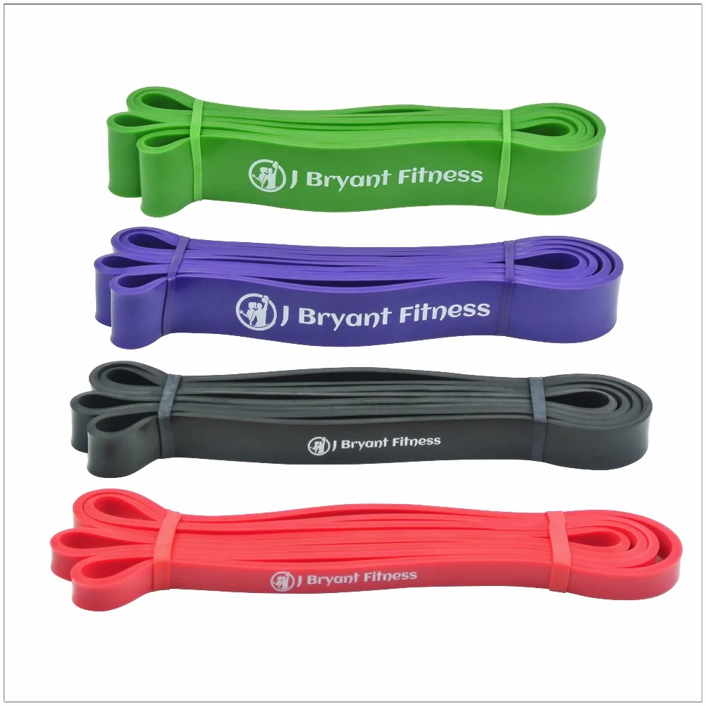 ladoymczxm0kim0pia_3872_2592__