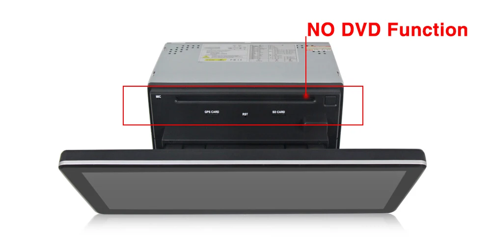 Discount 2.5D IPS Rotatable Screen DSP 2 din 10.25" Android 9.0 car radio gps navigation universal multimedia stereo player No DVD 9 Discount 2.5D IPS Rotatable Screen DSP 2 din 10.25" Android 9.0 car radio gps navigation universal multimedia stereo player No DVD 9