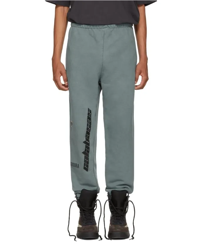 calabasas pants shop