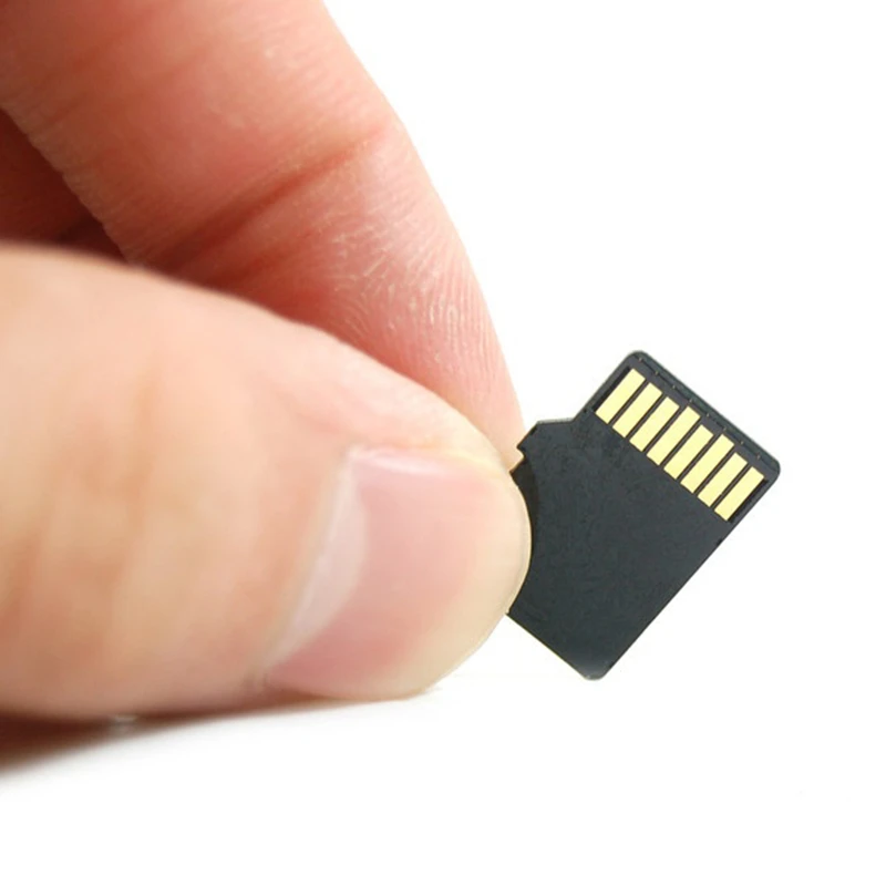 Высокое качество слот для карт памяти 64 ГБ, Micro SD карта, Class10 флэш-карты памяти Micro SD карт для планшет продукт