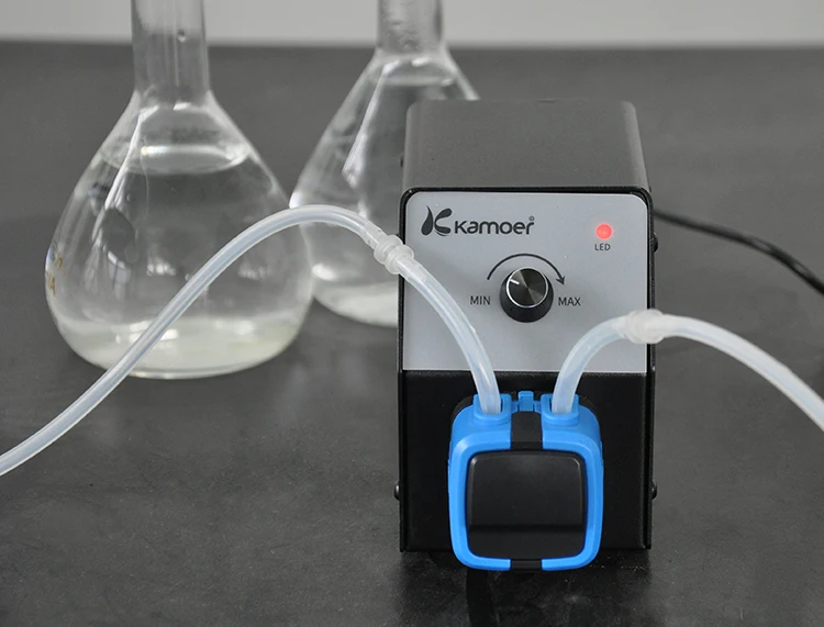 kcp2_02