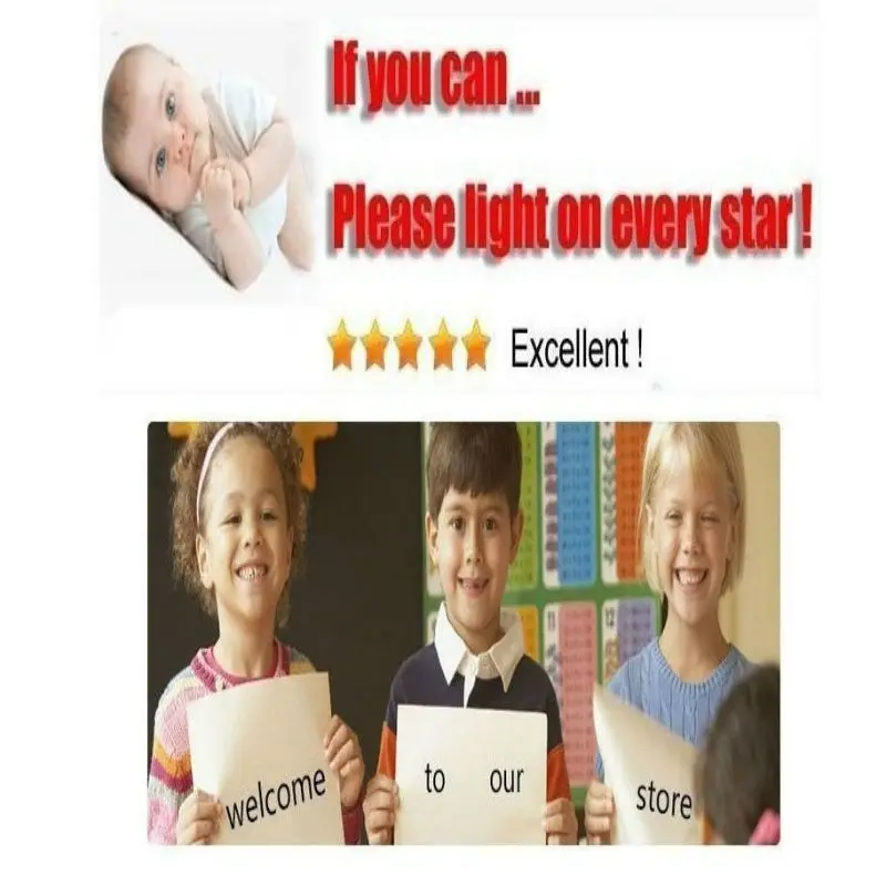 53544
