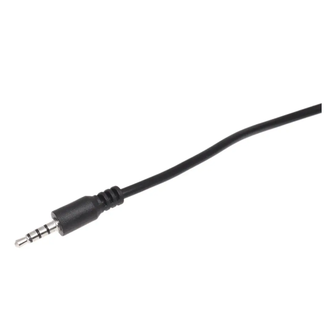 3 5 мм штекер с разъемом подачи внешнего сигнала AUX Jack USB 2 0 Мужской Зарядное