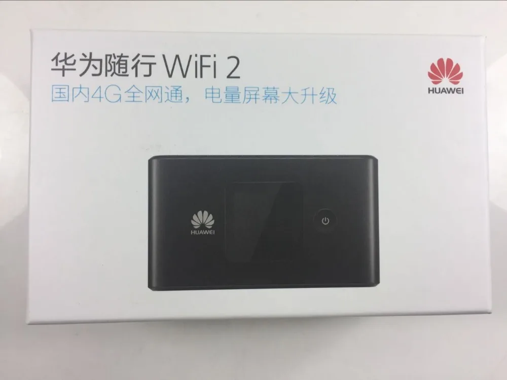 Разблокированный huawei E5577 E5577Bs-937, 4G, FDD Band 1/2/3/4/5/8/19& аппарат, который не привязан к оператору сотовой связи полоса 38/39/40/41 4G Wi-Fi маршрутизатор Pk E5885 E5770