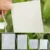 Cook Herb Spice Tools Одноразовые 7x9cm/8x10cm/10x15cm Чайные Фильтровальные Мешки Многофункциональный 100шт Drawstring Pouchs Medcine Bag