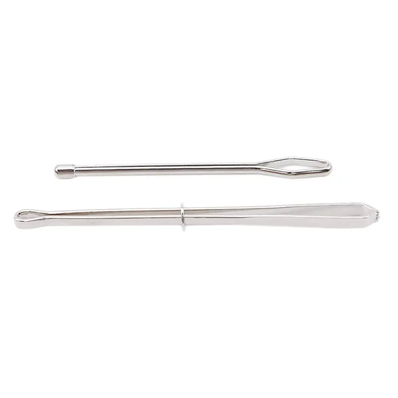 764499 (2)