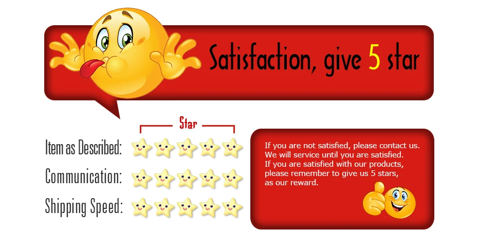 feedback-OK