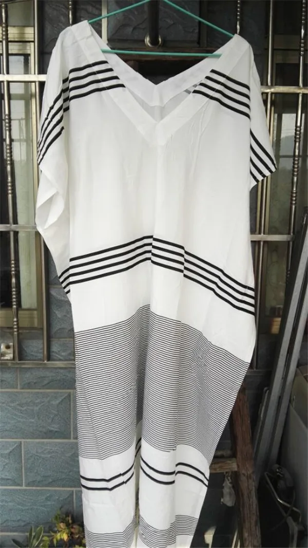 long beach dress7