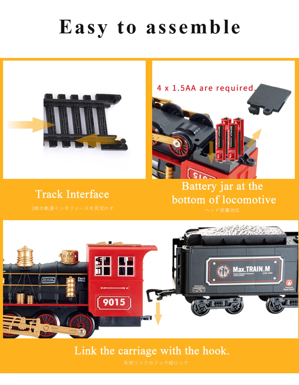 Steam-Train_10