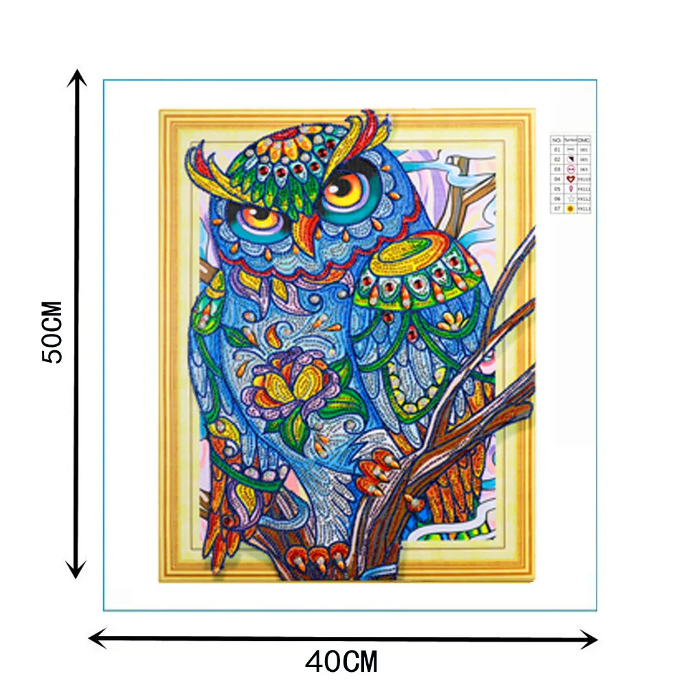 JCH81009684_20181009024132975