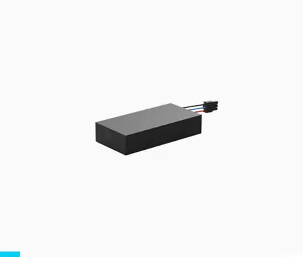 Parrot skyController 2 AliExpress