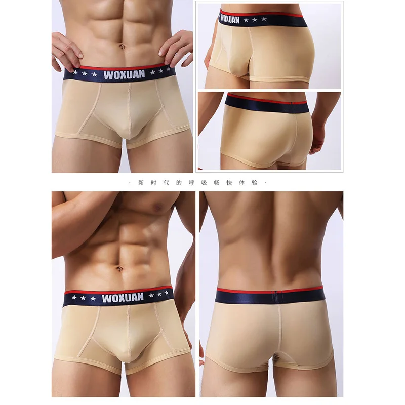 20190508_161854_023