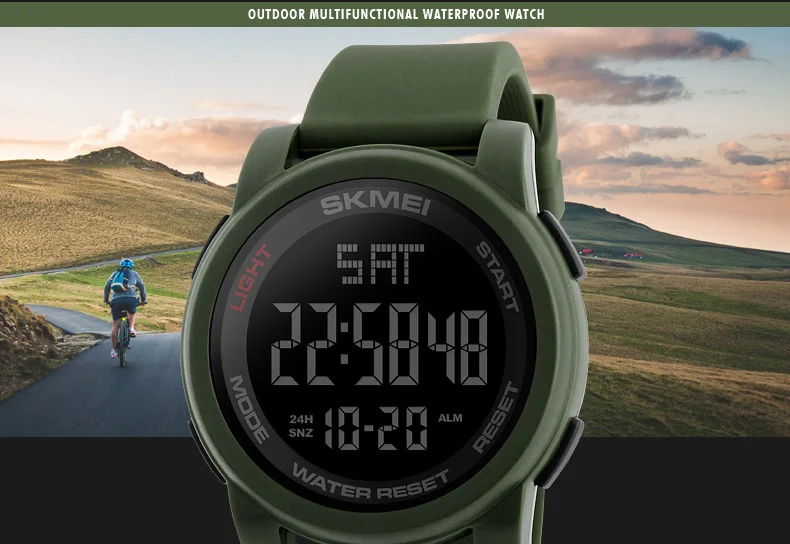 SKMEI-1257-PC_05