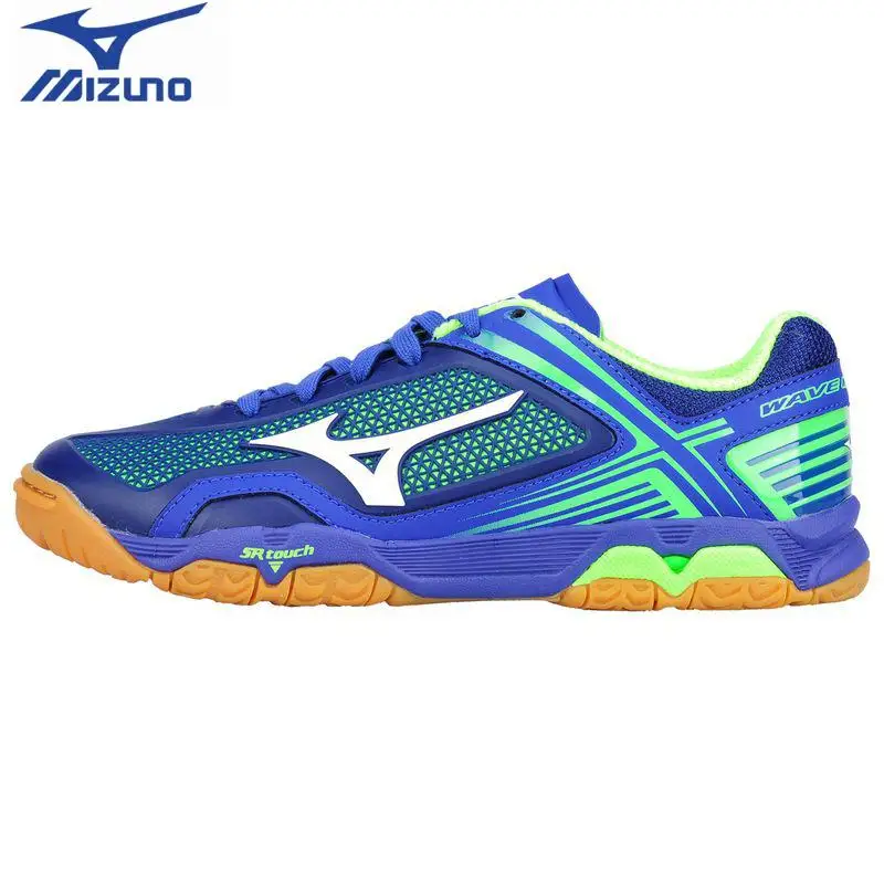 mizuno wave drive z white