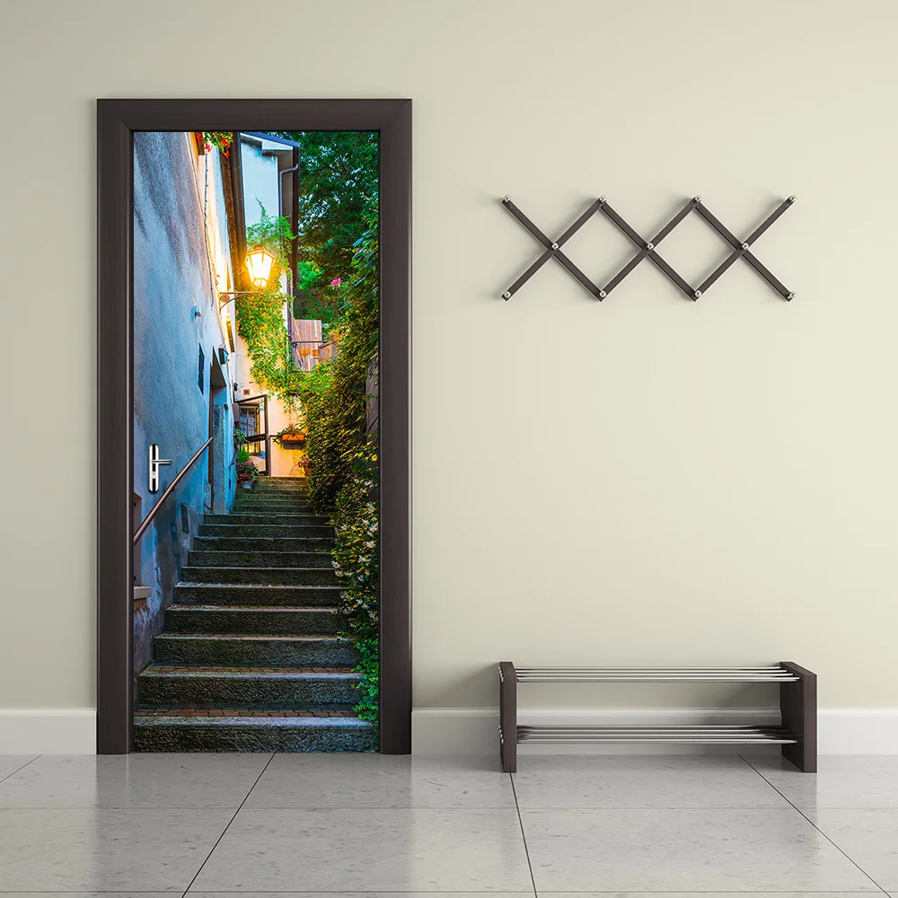 online get cheap modern room accessories -aliexpress | alibaba online get cheap modern room accessories -aliexpress | alibaba