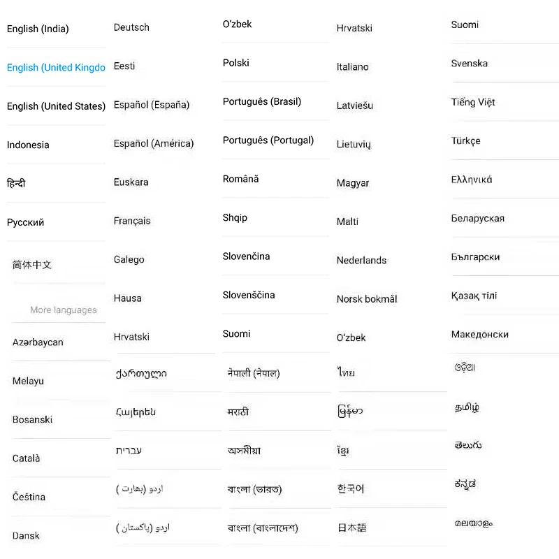 Global Version Xiaomi Redmi Note 7 4GB 64GB Smartphone Snapdragon 660 Octa Core 4000mAh 2340 x 1080 48MP Dual Camera Cellphone Global Version Xiaomi Redmi Note 7 4GB 64GB Smartphone Snapdragon 660 Octa Core 4000mAh 2340 x 1080 48MP Dual Camera Cellphone