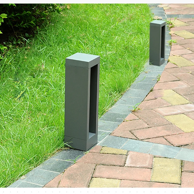 lawn lamp (14)