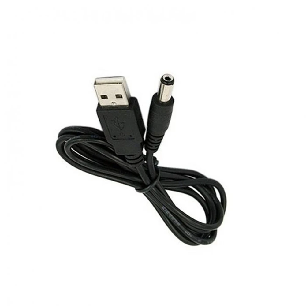 Удлинительный USB кабель длина 100 см 5 В 5*2 1 мм|Компьютерные кабели и разъемы| |