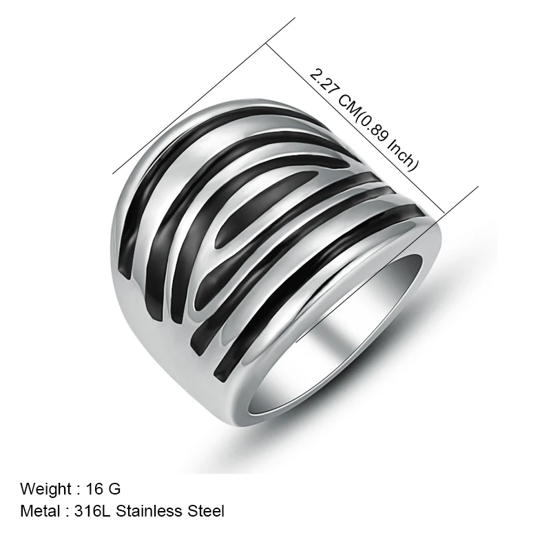 564-7