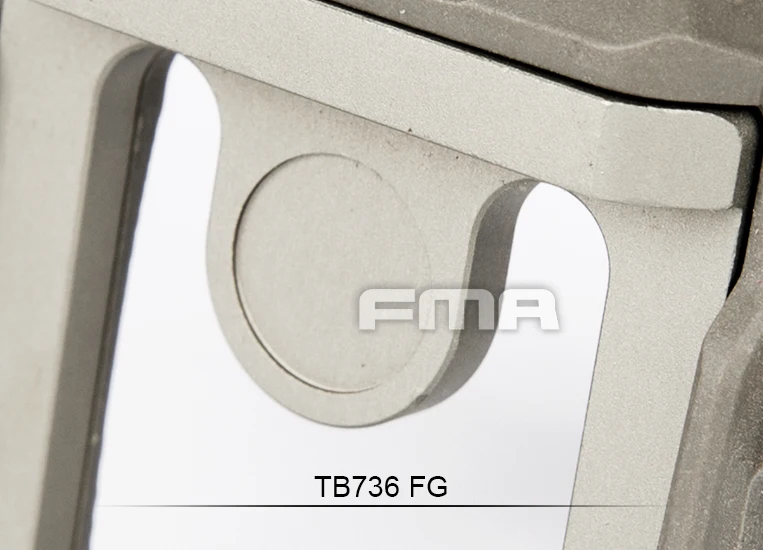 TB736 FG 7