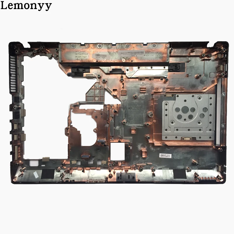 Чехол для LENOVO G780 17,3 ''Подставка для рук AM0H4000100/чехол для ноутбука AP0O50002000