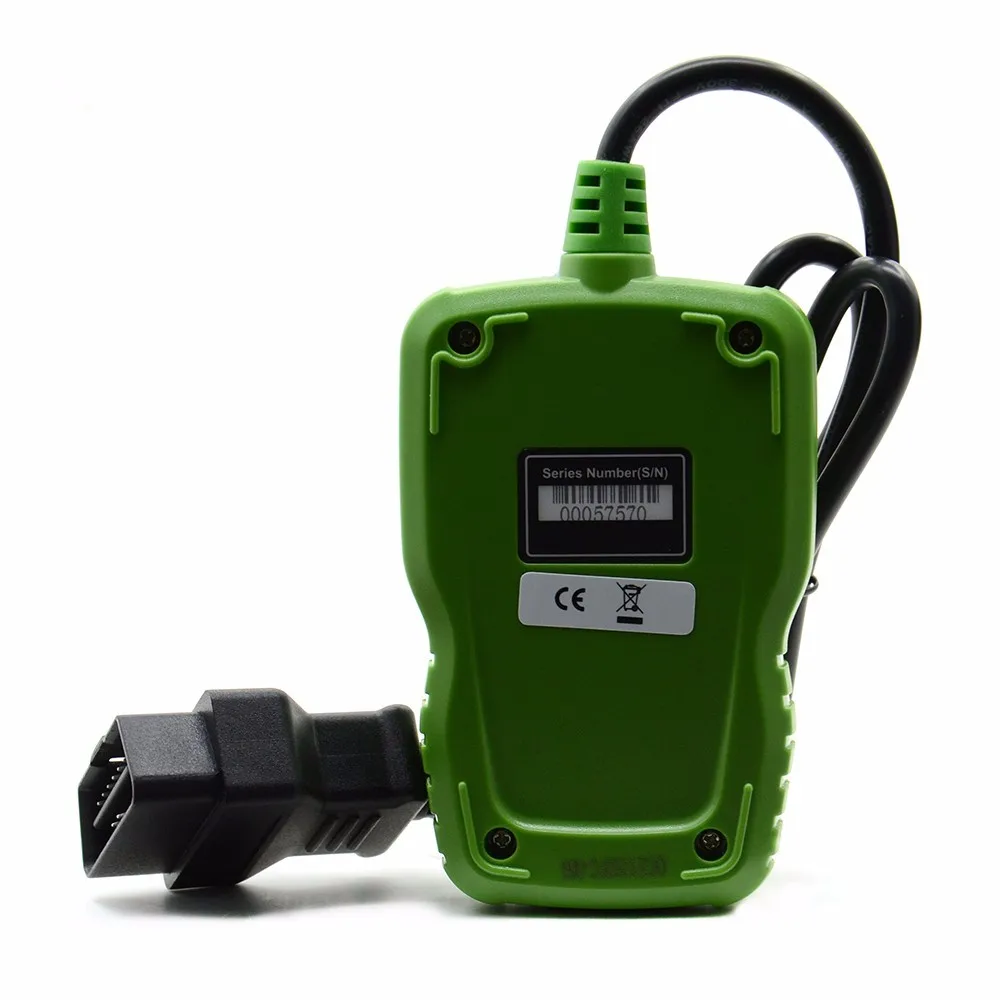 OBDSTAR F109 (6)