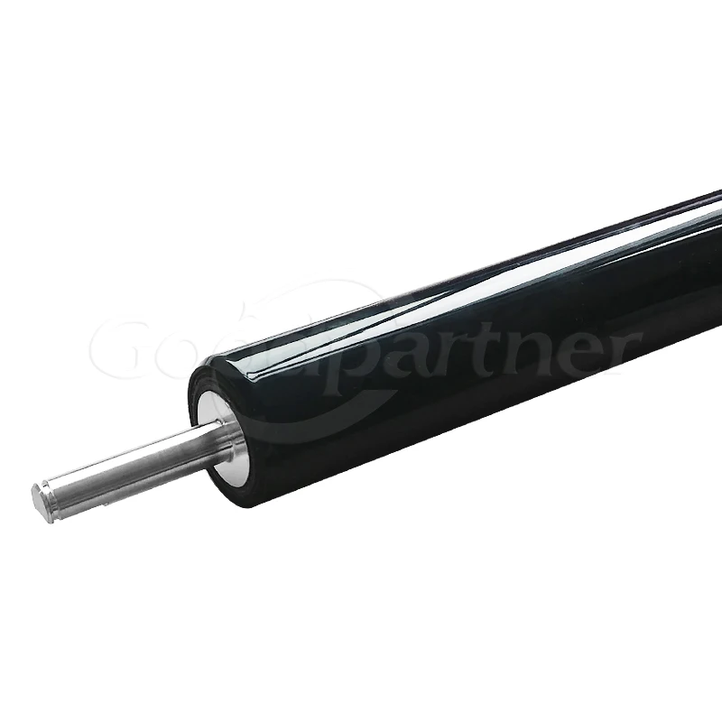 1 более низкий роликовый кожух для HP LJ Enterprise 600 M601 M602 M603 M604 M605 M606 M630 P4014 P4015 P4515 M4555 4200