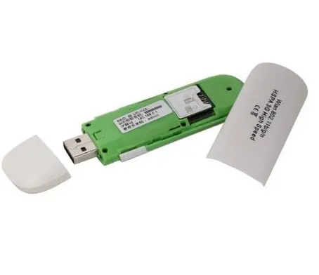 Мобильная точка доступа 3G USB wifi dongle модем WiFi SIM карта маршрутизатор для автомобиля