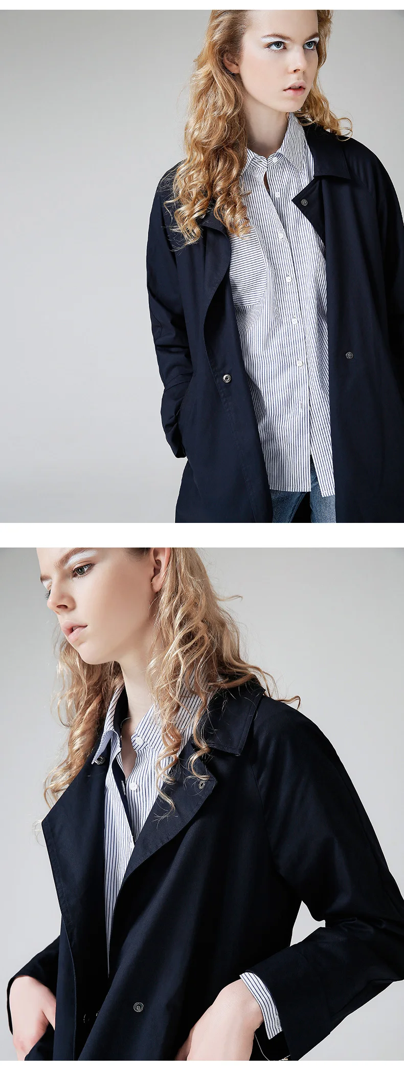 -oversize-tmall_05