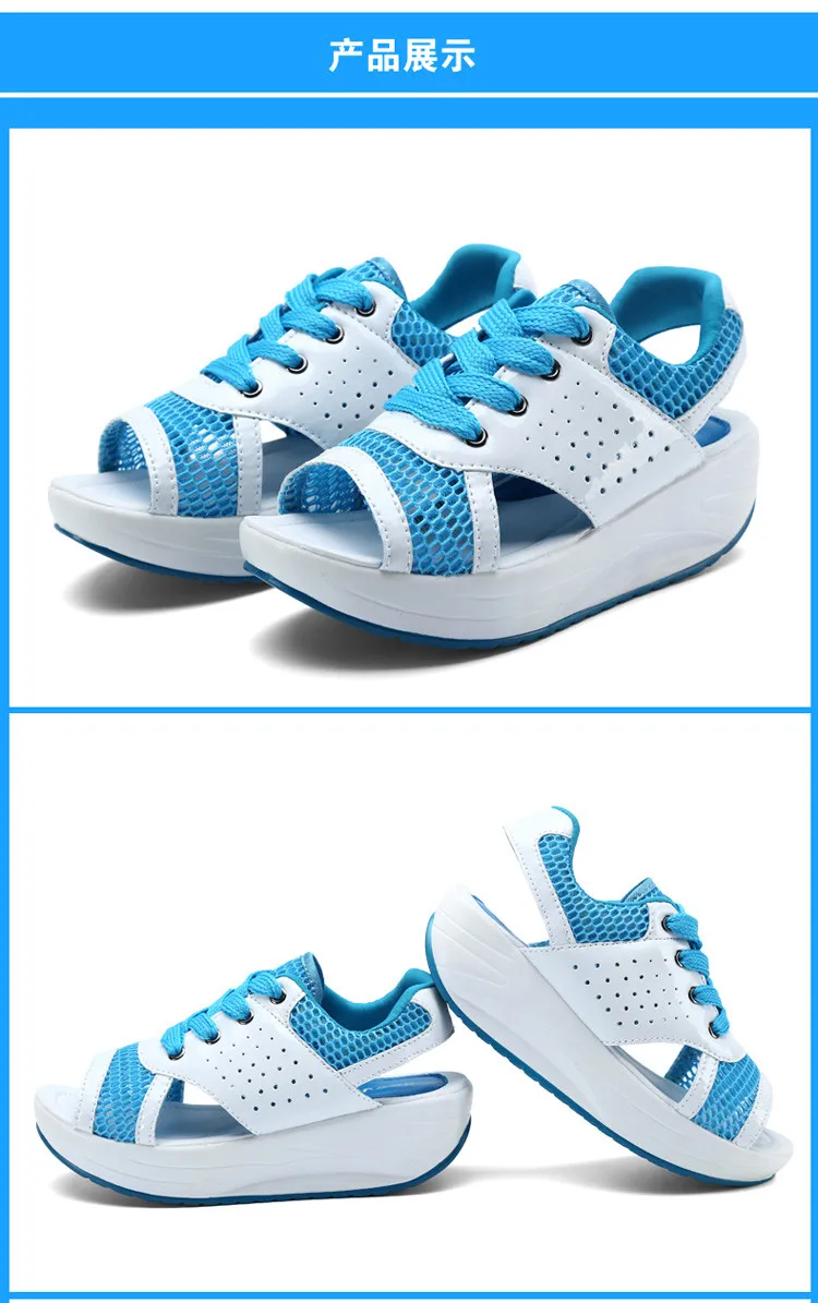 women summer shoes (25)