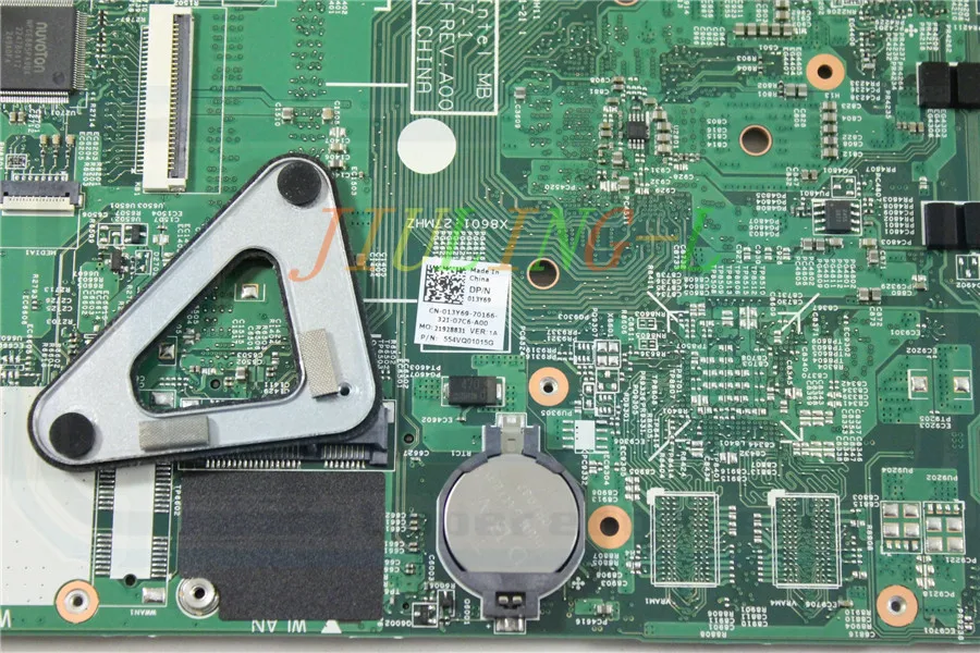 MOBO-00602