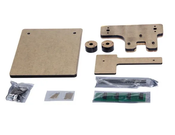 bdm frame 1