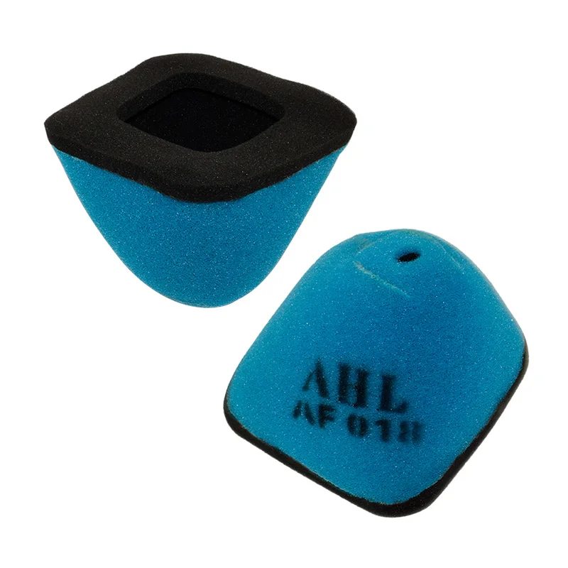 AF018[]